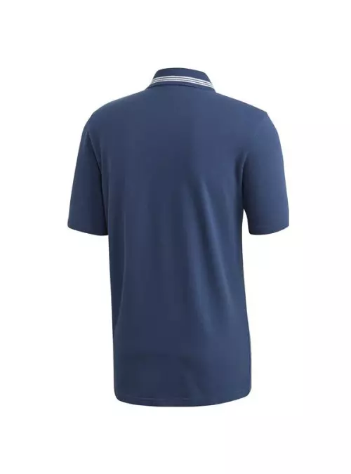 Adidas PIQUE POLO FM9953
