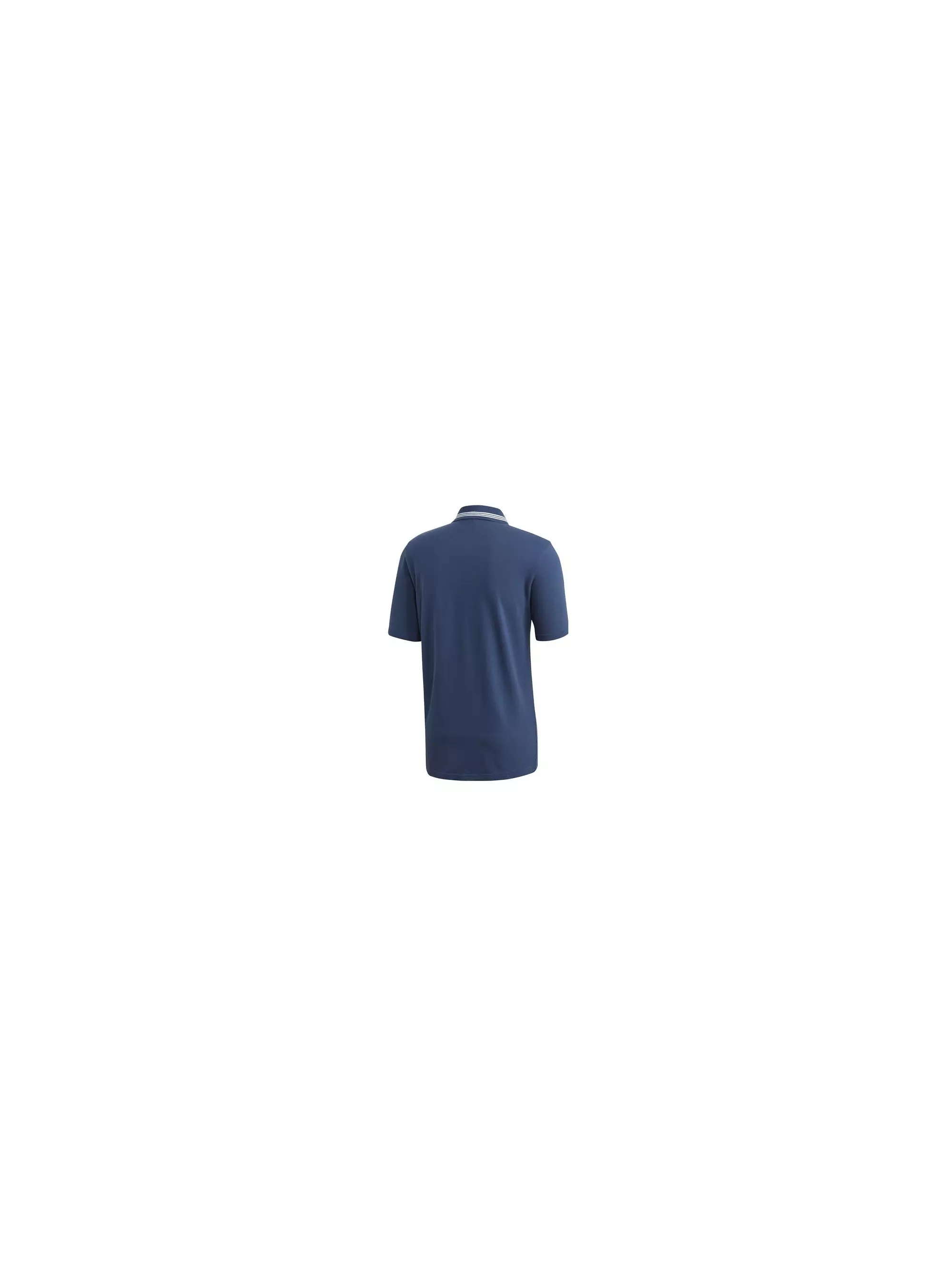 Adidas PIQUE POLO FM9953