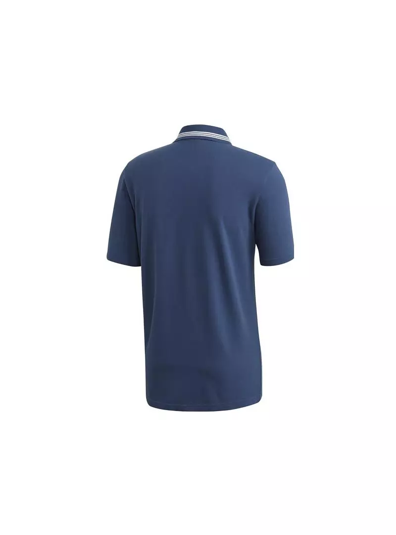 Adidas PIQUE POLO FM9953