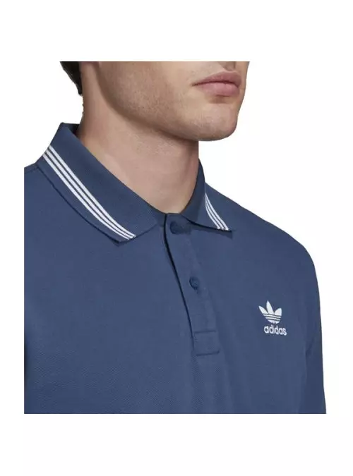 Adidas PIQUE POLO FM9953