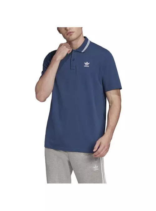 Adidas PIQUE POLO FM9953