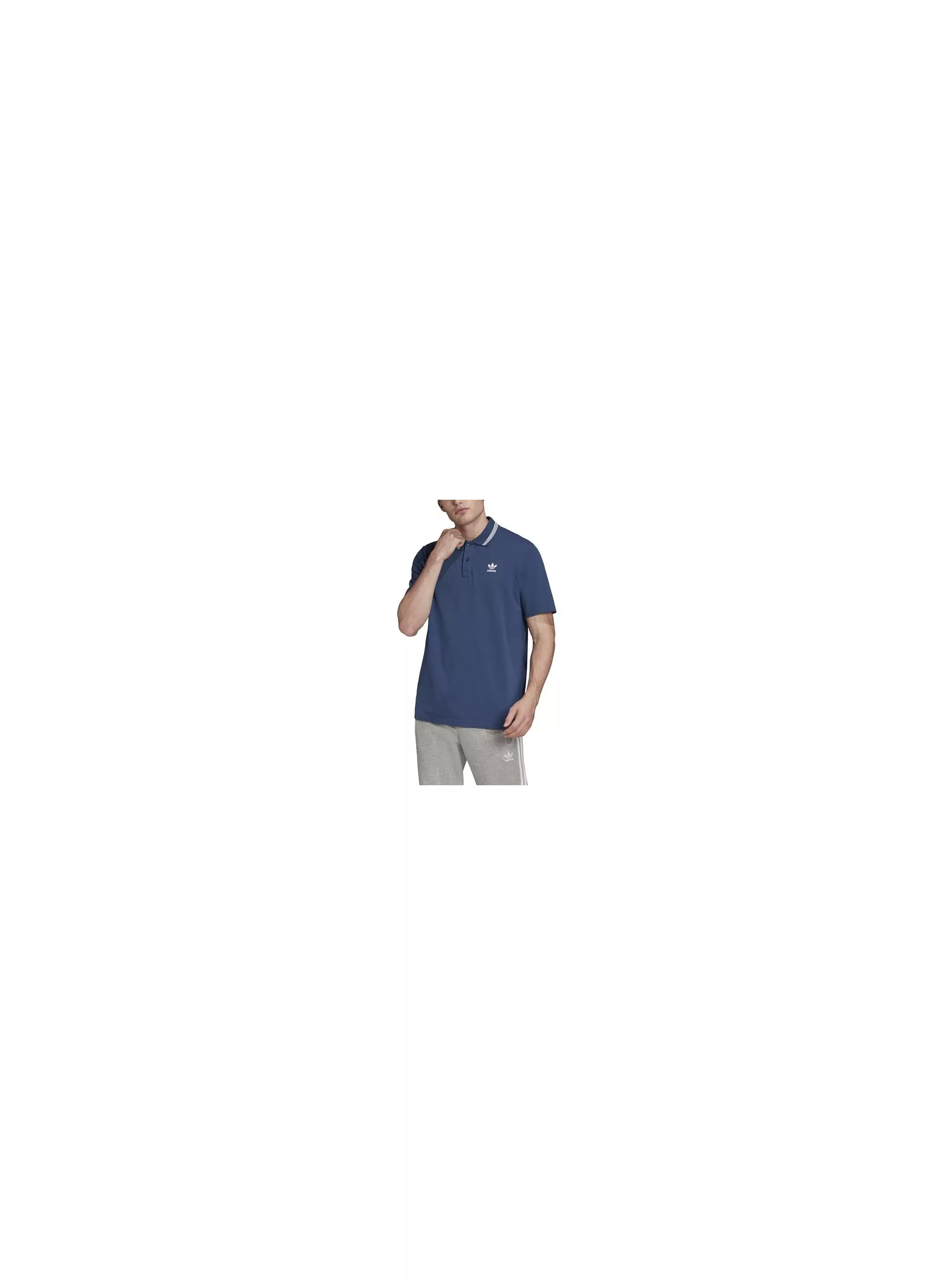 Adidas PIQUE POLO FM9953