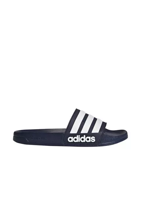 Adidas ADILETTE SHOWER AQ1703