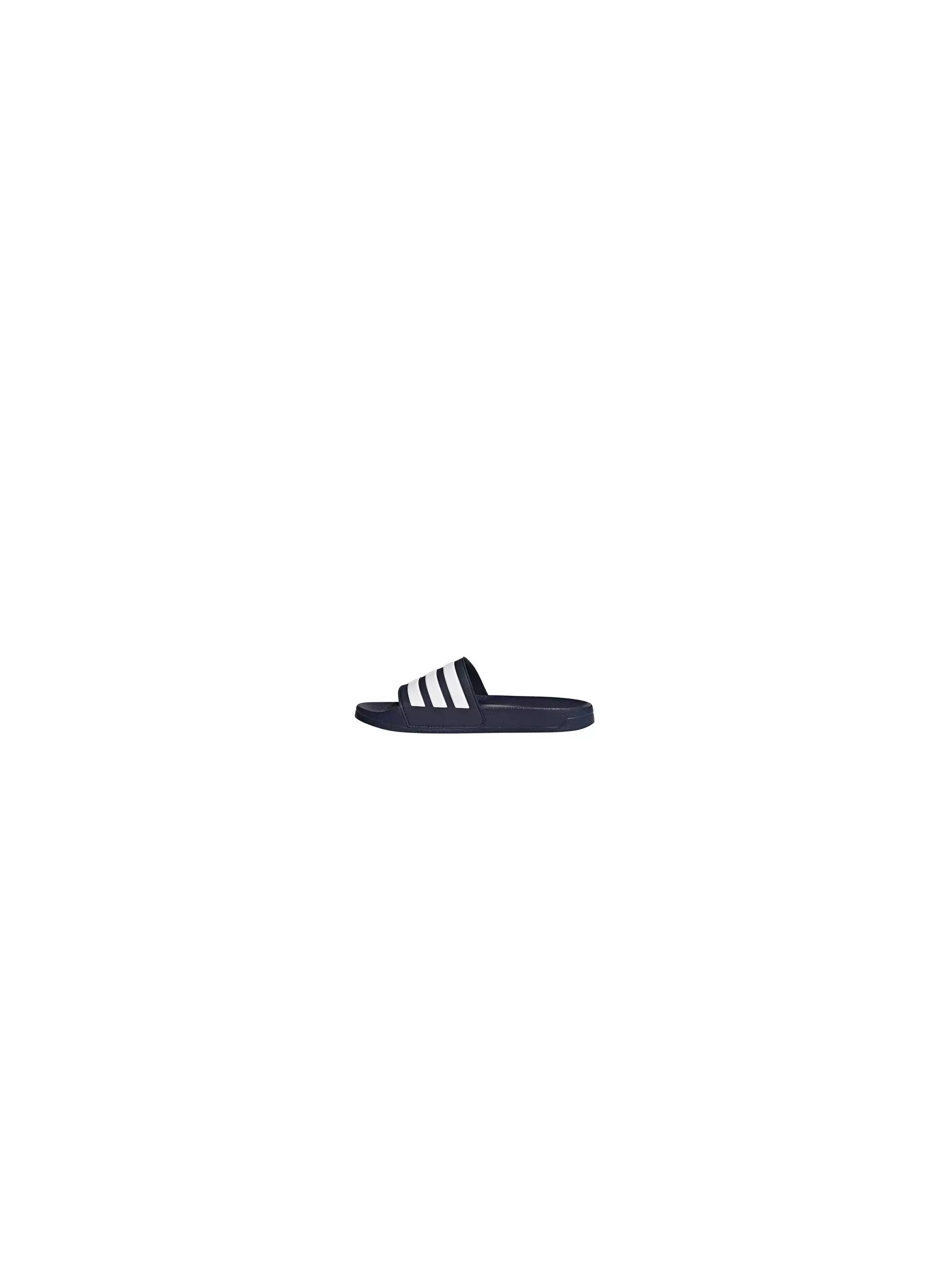 Adidas ADILETTE SHOWER AQ1703