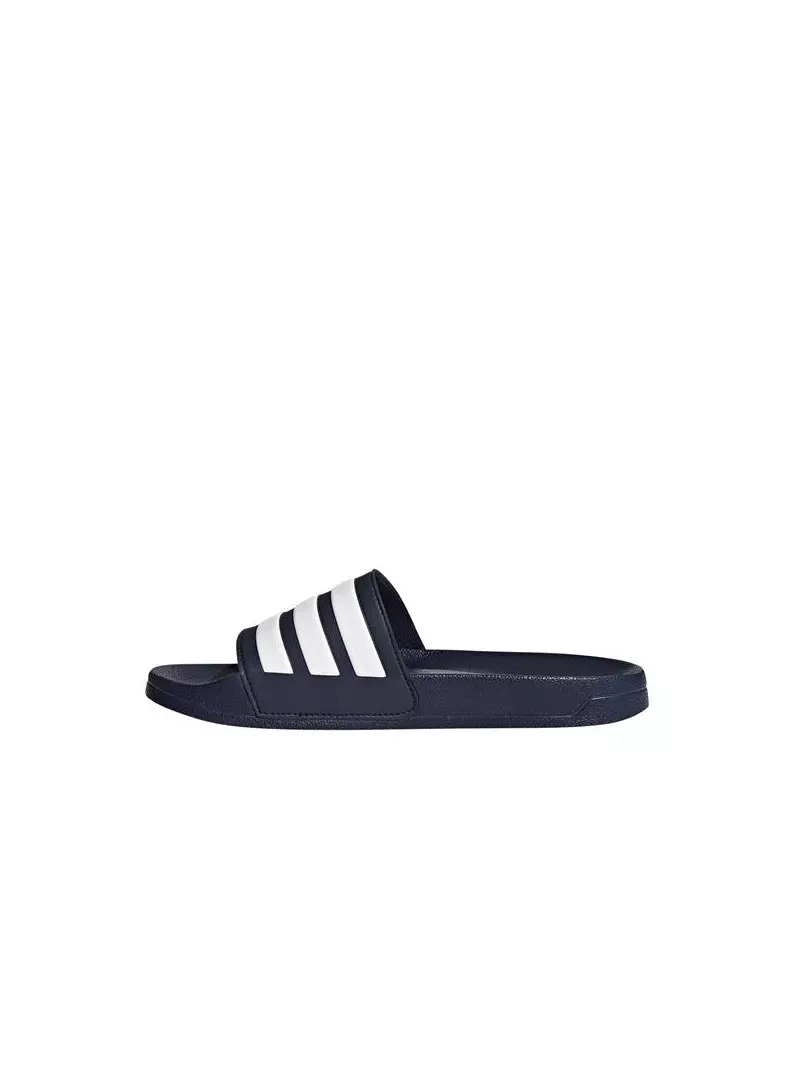 Adidas ADILETTE SHOWER AQ1703