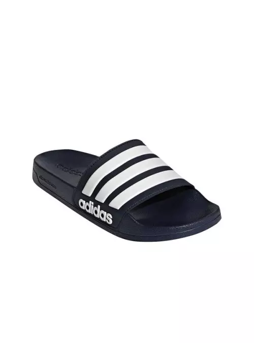 Adidas ADILETTE SHOWER AQ1703