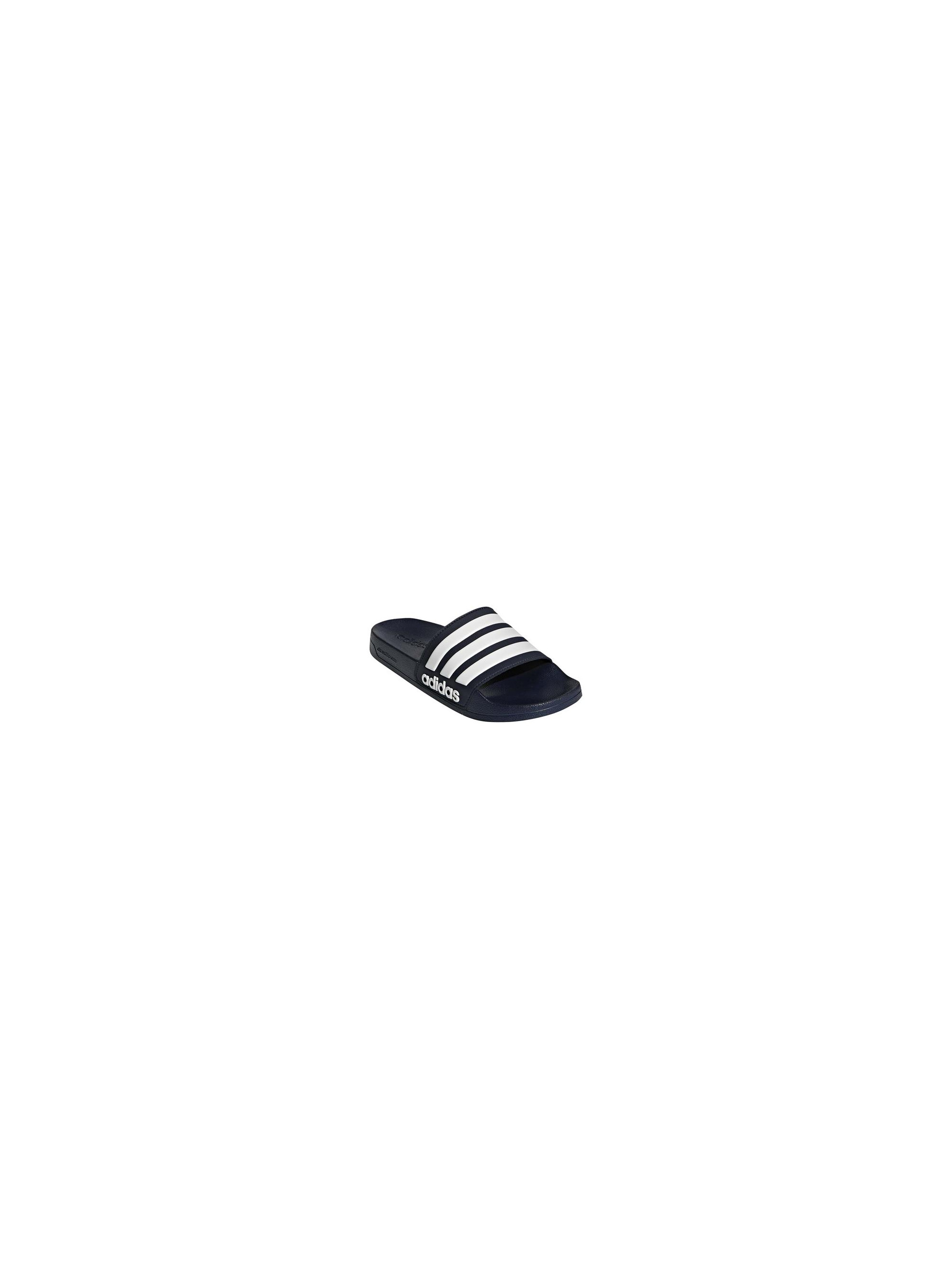 Adidas ADILETTE SHOWER AQ1703