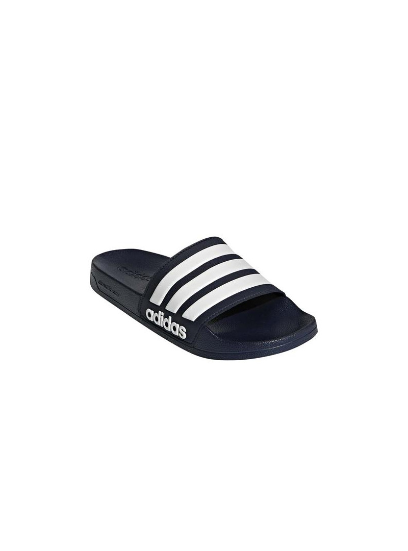 Adidas ADILETTE SHOWER AQ1703