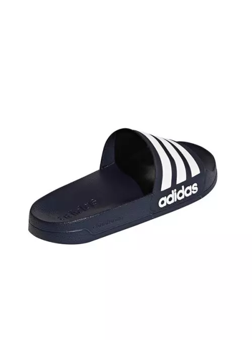 Adidas ADILETTE SHOWER AQ1703