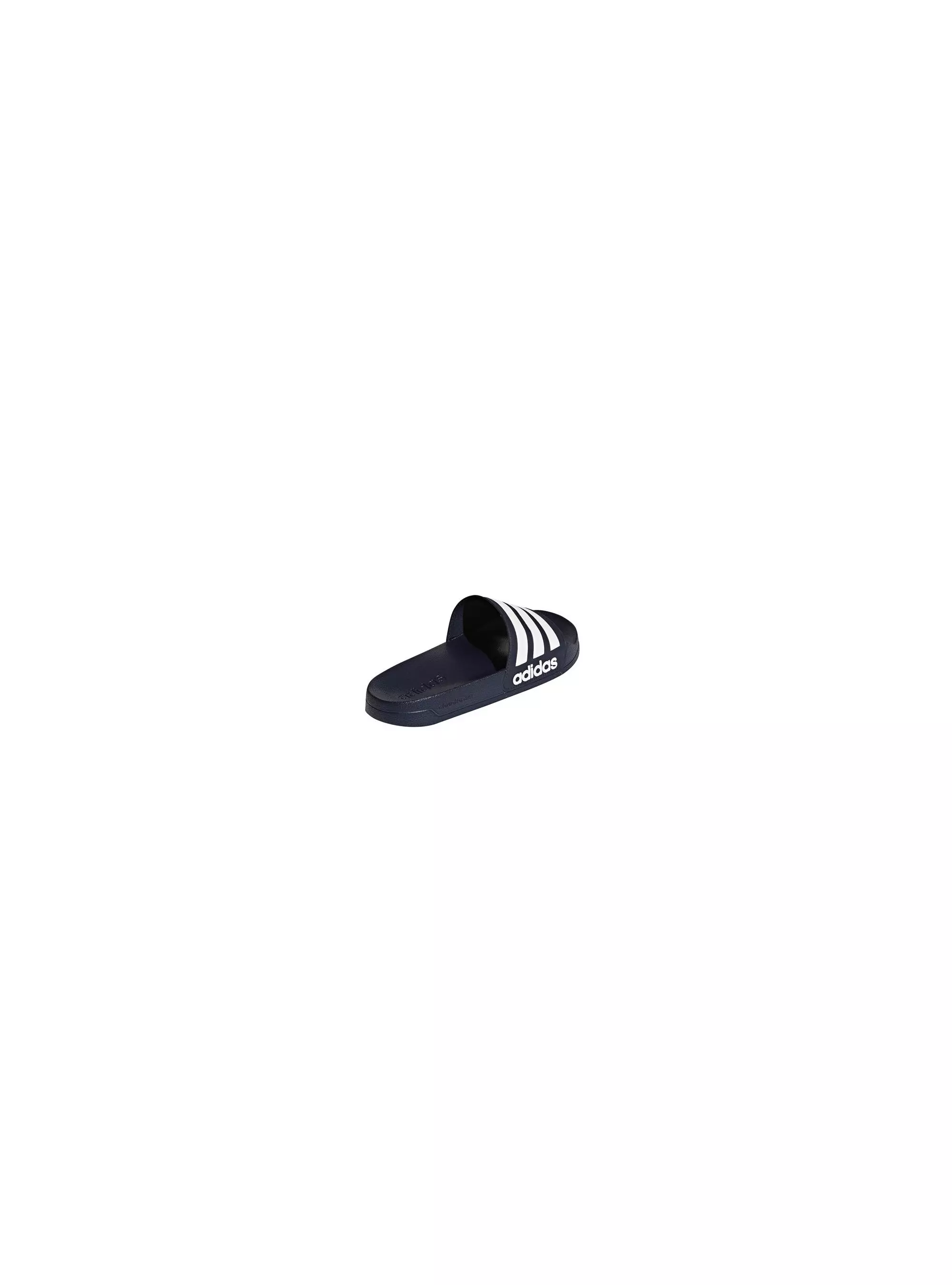 Adidas ADILETTE SHOWER AQ1703