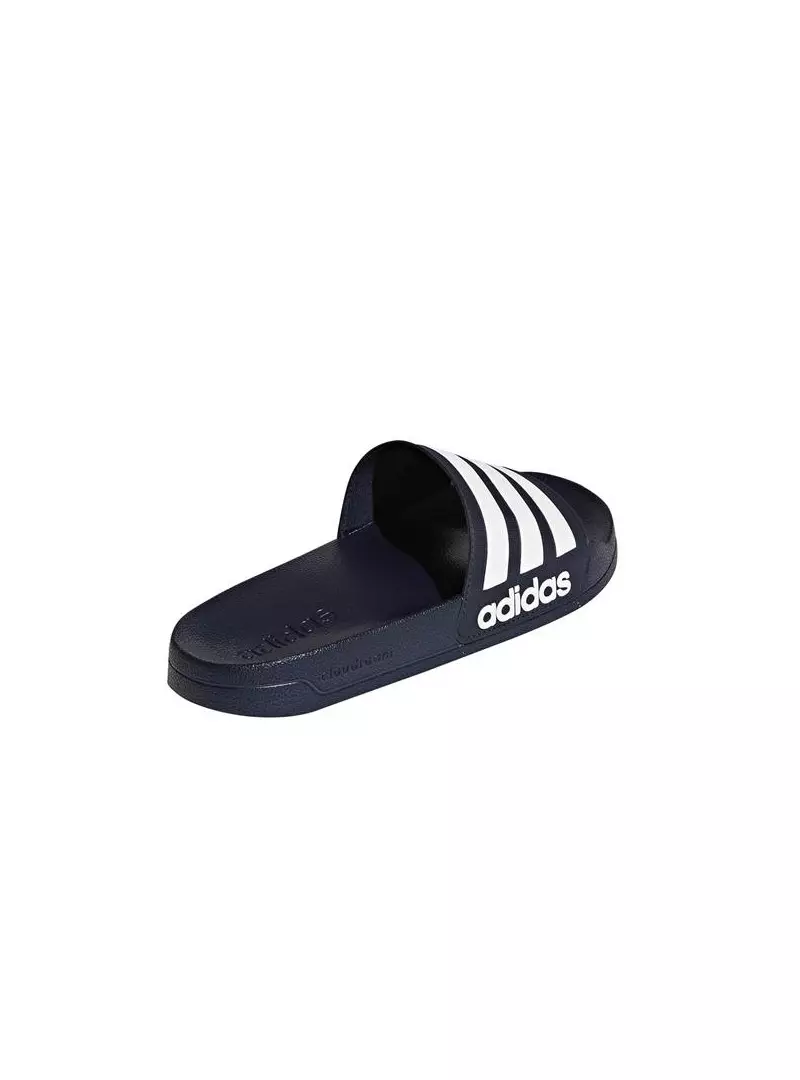 Adidas ADILETTE SHOWER AQ1703