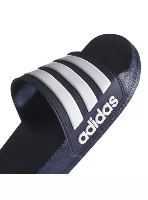 Adidas ADILETTE SHOWER AQ1703