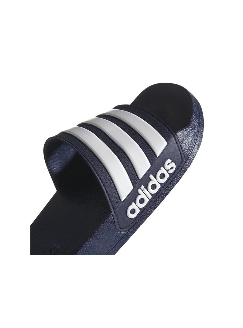 Adidas ADILETTE SHOWER AQ1703
