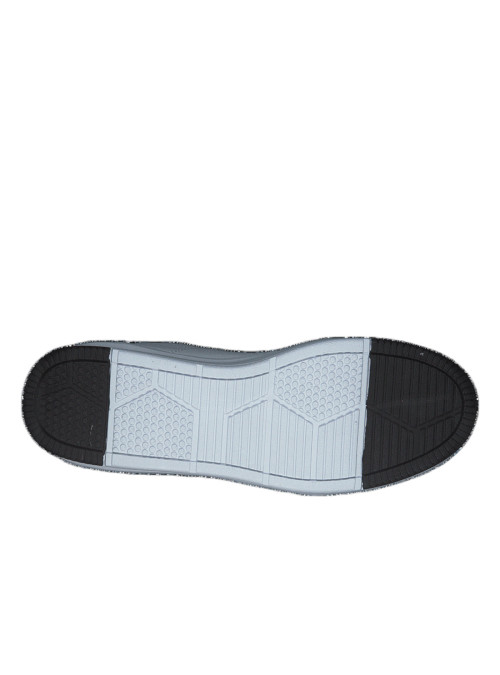 Champion Buty męskie RLS S20823WW001 - Białe | Sklep Monotox