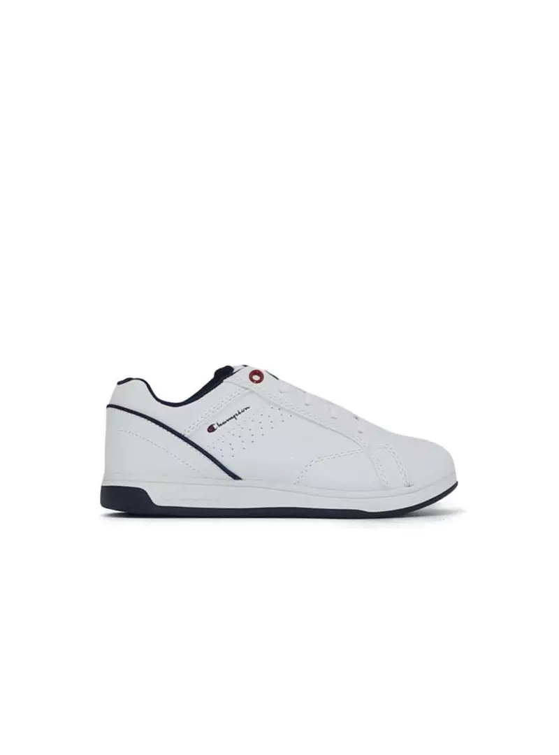 Champion ACE COURT TENNIS 168015D10