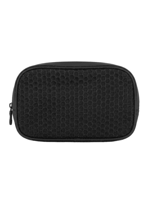 New Balance Torba TECH TRAIN WASH WFBTW5 - Czarna | Sklep Monotox