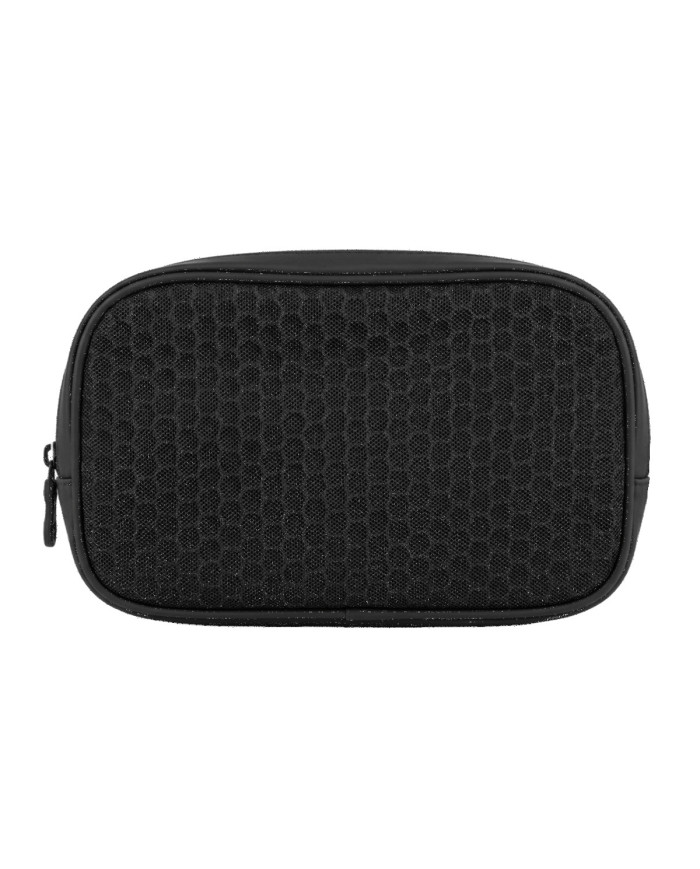 New Balance Torba TECH TRAIN WASH WFBTW5 - Czarna | Sklep Monotox