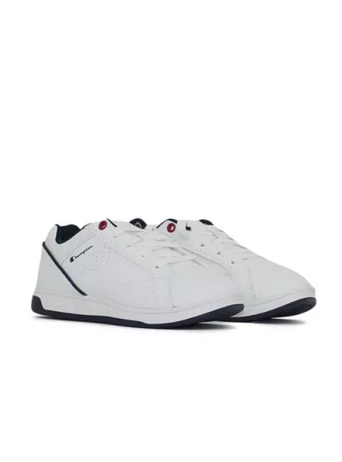 Champion ACE COURT TENNIS 168015D10