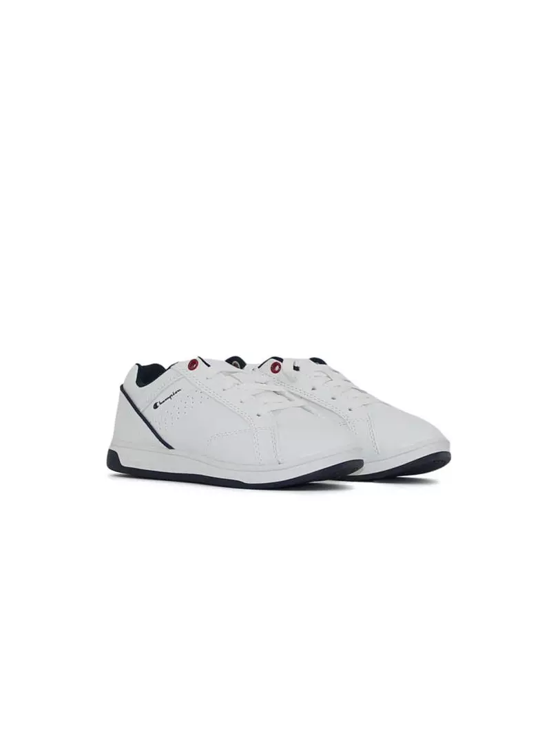 Champion ACE COURT TENNIS 168015D10