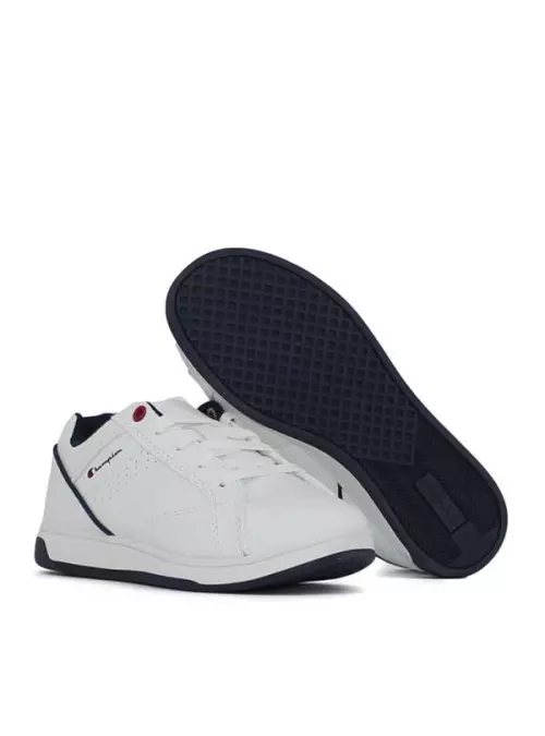 Champion ACE COURT TENNIS 168015D10