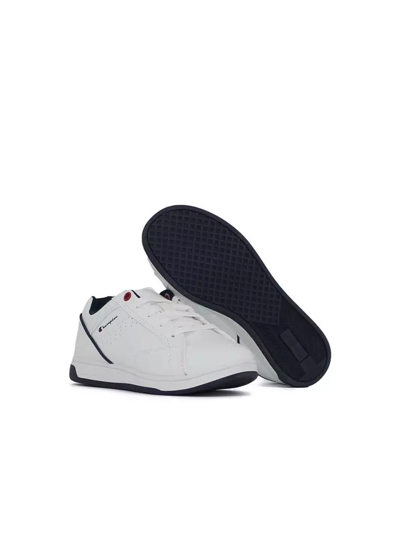 Champion ACE COURT TENNIS 168015D10