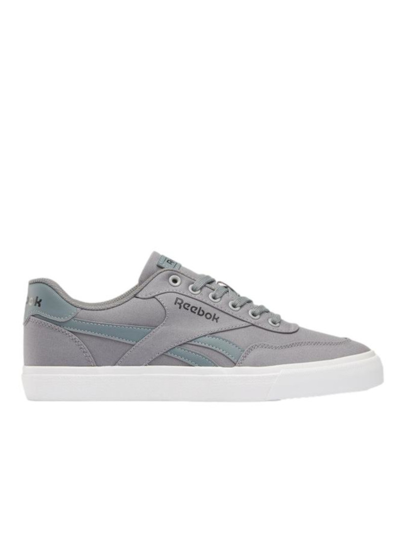 Reebok Buty męskie COURT ADVANCE VULC 100259996 - Szare | Sklep Monotox