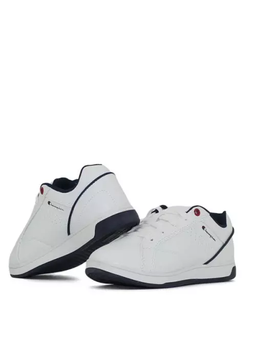 Champion ACE COURT TENNIS 168015D10