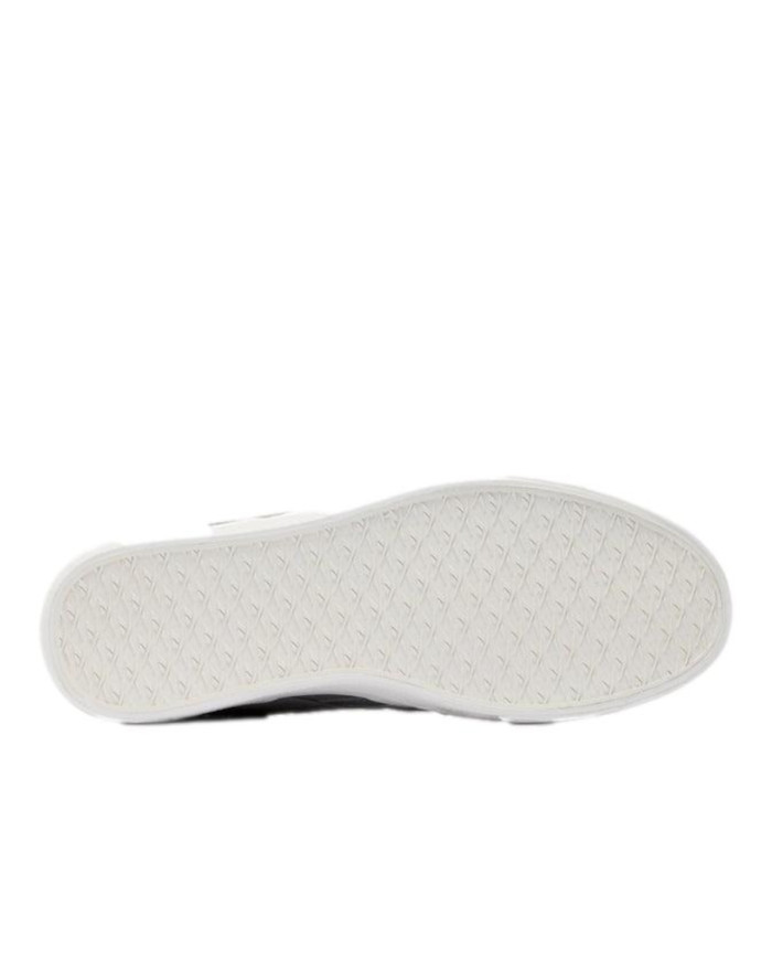 Reebok Buty męskie COURT ADVANCE VULC 100259996 - Szare | Sklep Monotox