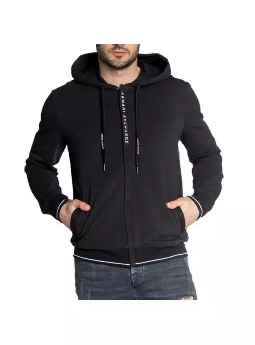 Armani Exchange FELPA 8NZM82-ZJH3Z-1200