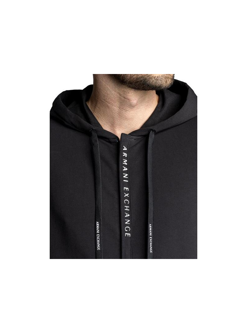 Armani Exchange FELPA 8NZM82-ZJH3Z-1200