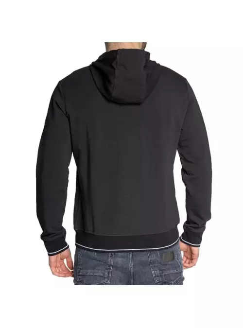 Armani Exchange FELPA 8NZM82-ZJH3Z-1200