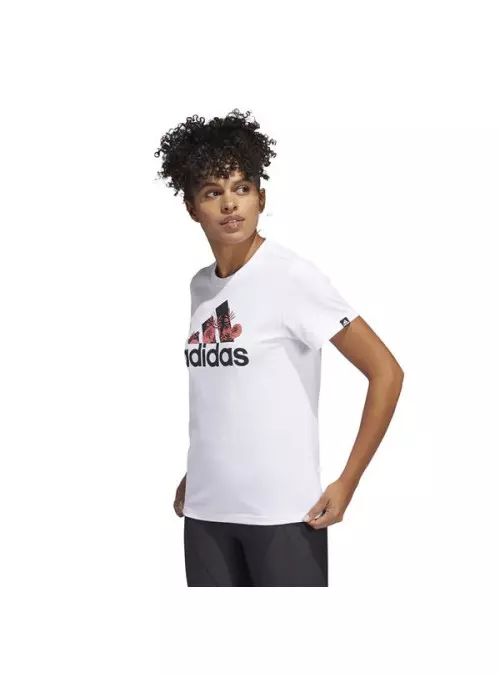 Adidas W IWD G T H57400