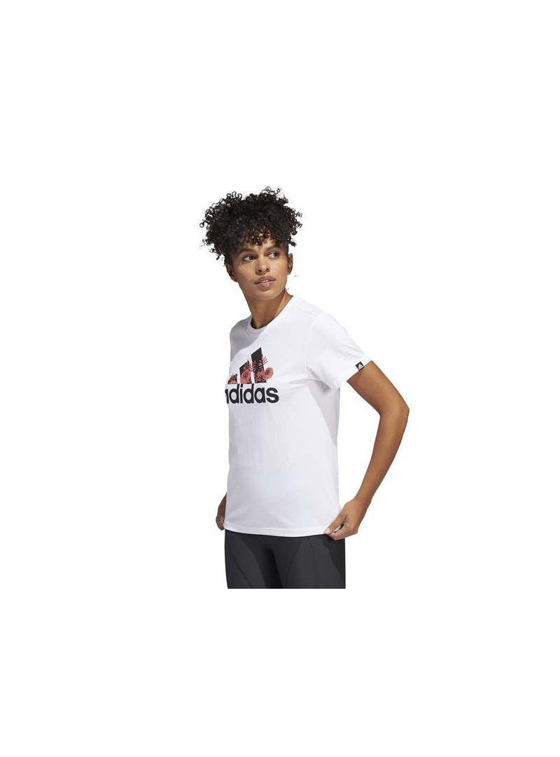 Adidas W IWD G T H57400