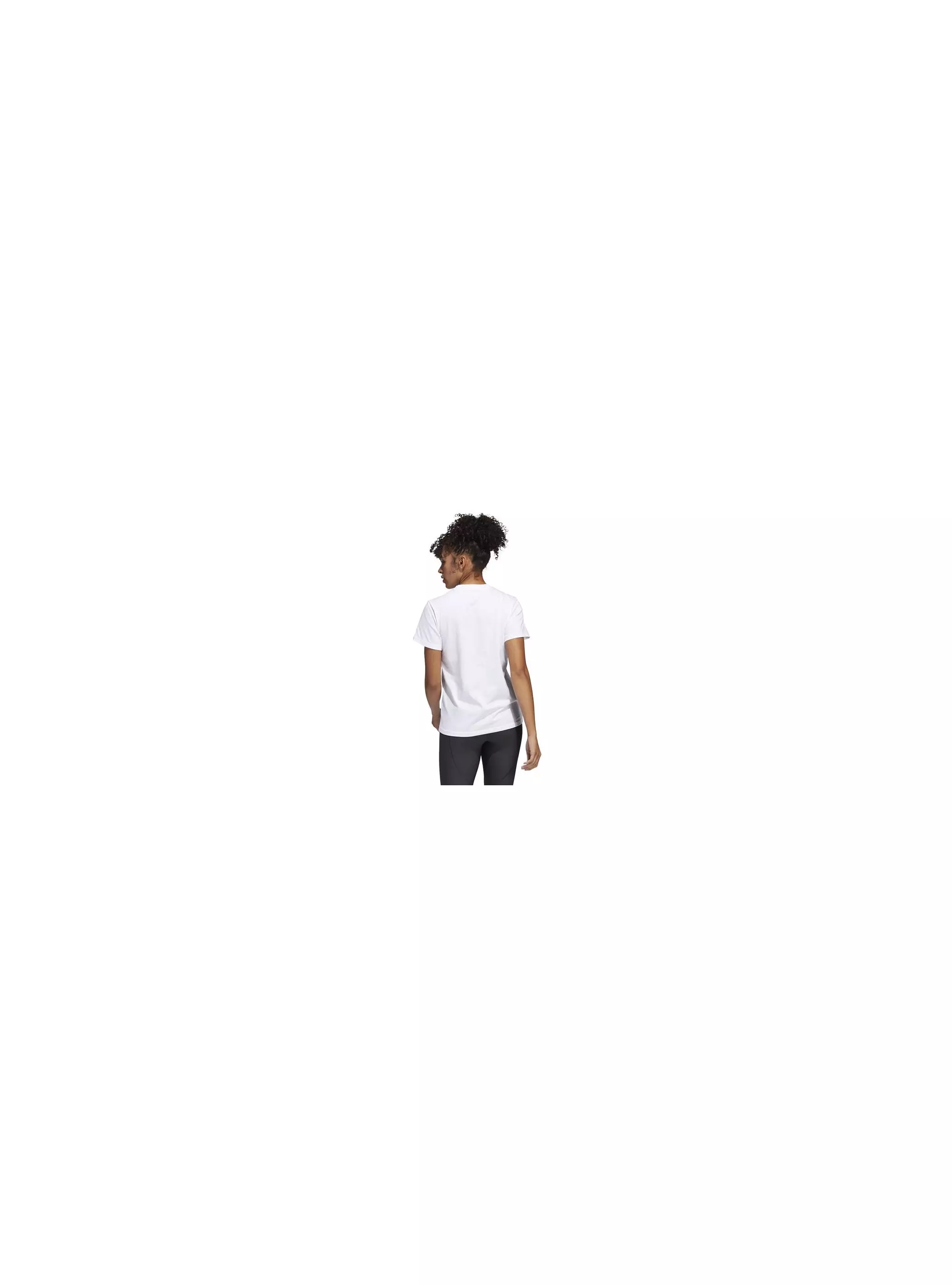Adidas W IWD G T H57400