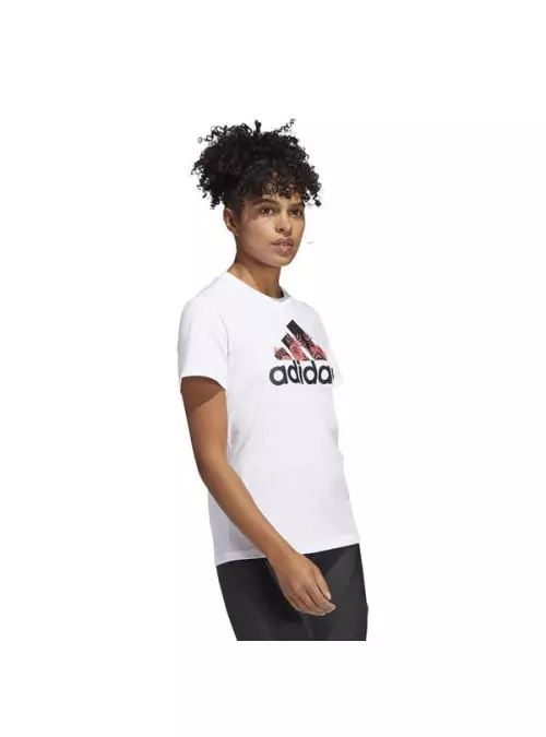 Adidas W IWD G T H57400