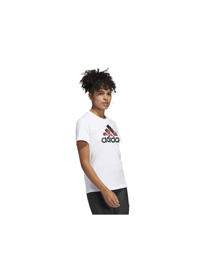 Adidas W IWD G T H57400