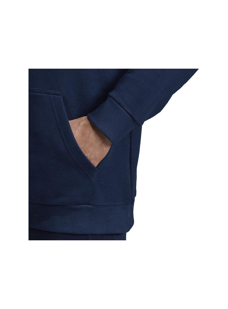 Adidas TREFOIL HOODIE EJ9682