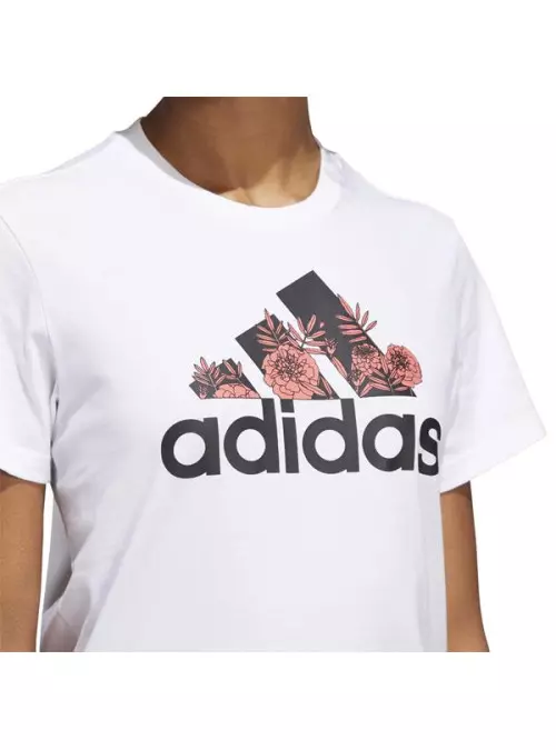 Adidas W IWD G T H57400