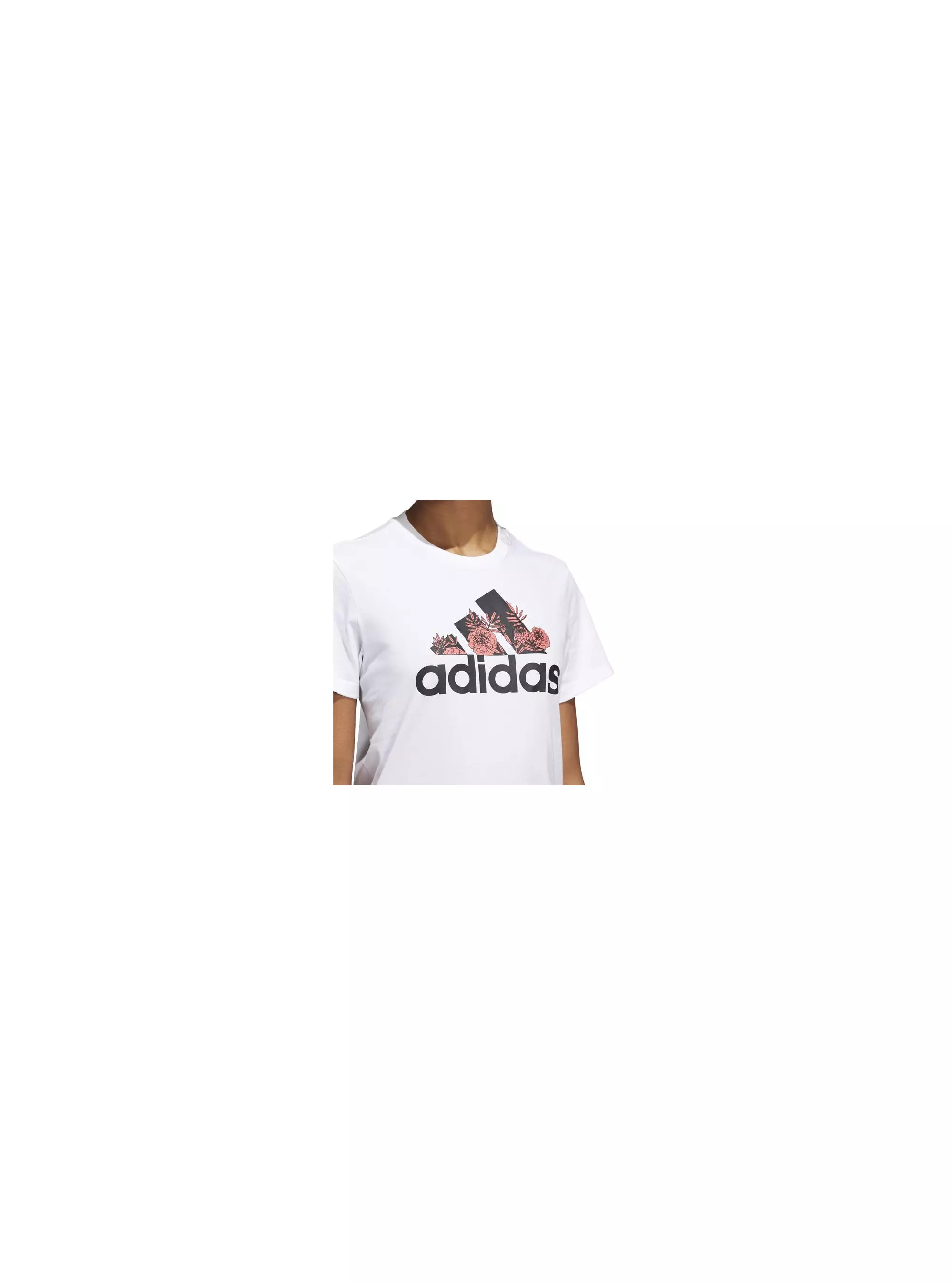 Adidas W IWD G T H57400