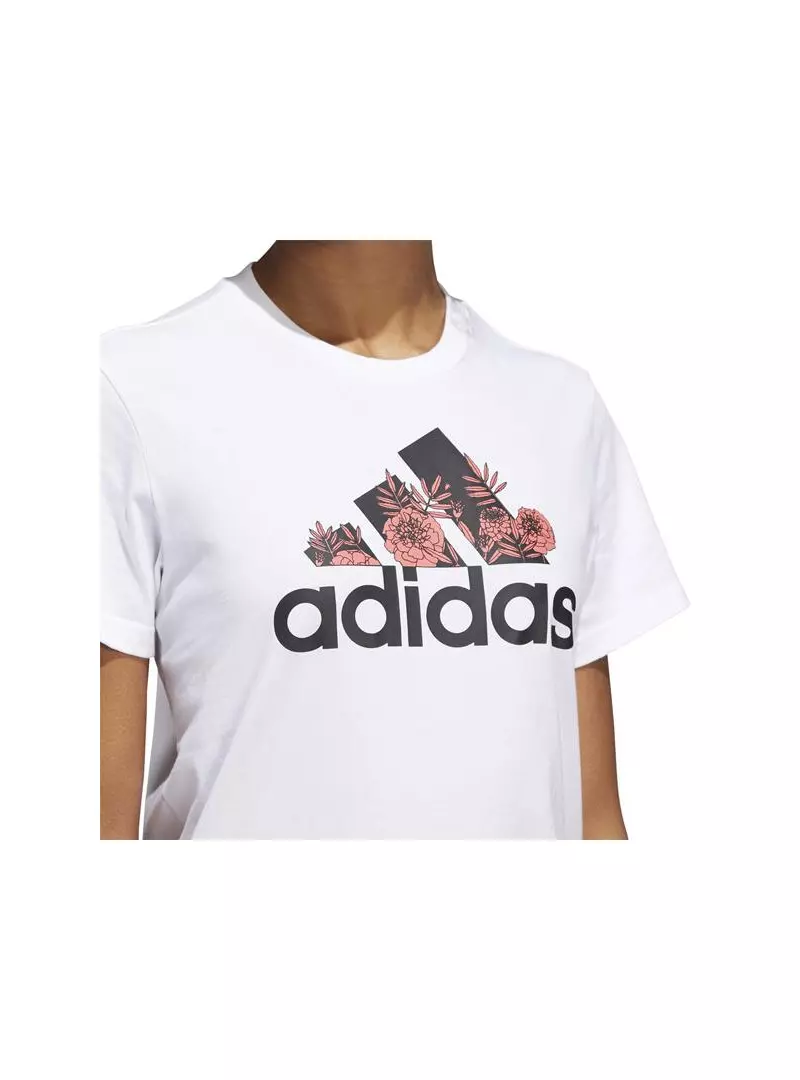 Adidas W IWD G T H57400