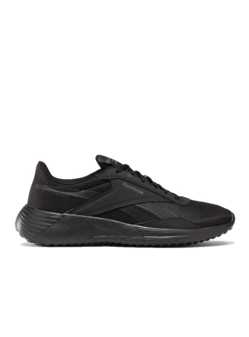 Reebok Męskie Buty sportowe Lite 4 100074894 Czarny | Sklep Monotox
