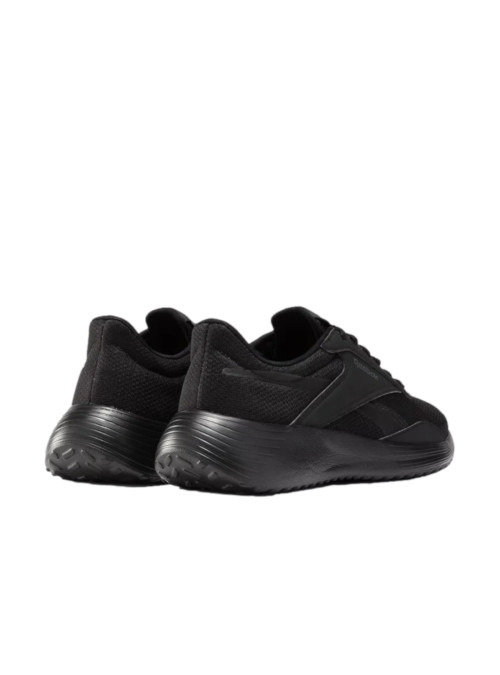 Reebok Męskie Buty sportowe Lite 4 100074894 Czarny | Sklep Monotox
