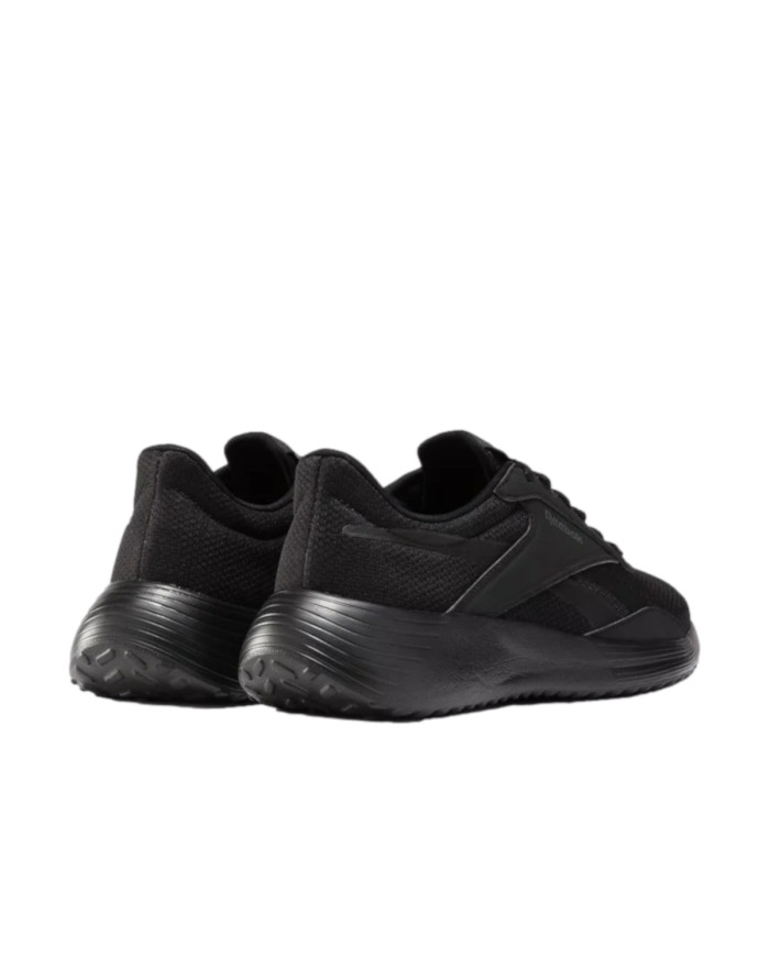 Reebok Męskie Buty sportowe Lite 4 100074894 Czarny | Sklep Monotox