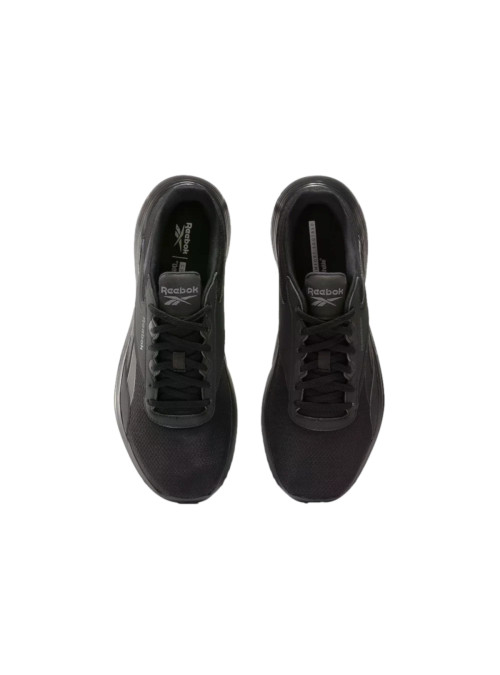 Reebok Męskie Buty sportowe Lite 4 100074894 Czarny | Sklep Monotox