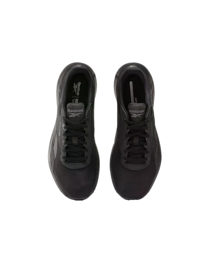 Reebok Męskie Buty sportowe Lite 4 100074894 Czarny | Sklep Monotox