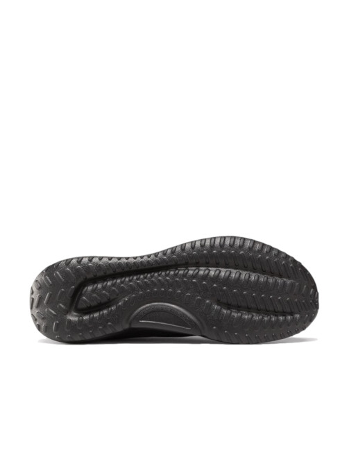Reebok Męskie Buty sportowe Lite 4 100074894 Czarny | Sklep Monotox