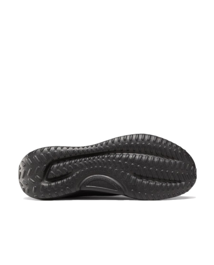 Reebok Męskie Buty sportowe Lite 4 100074894 Czarny | Sklep Monotox