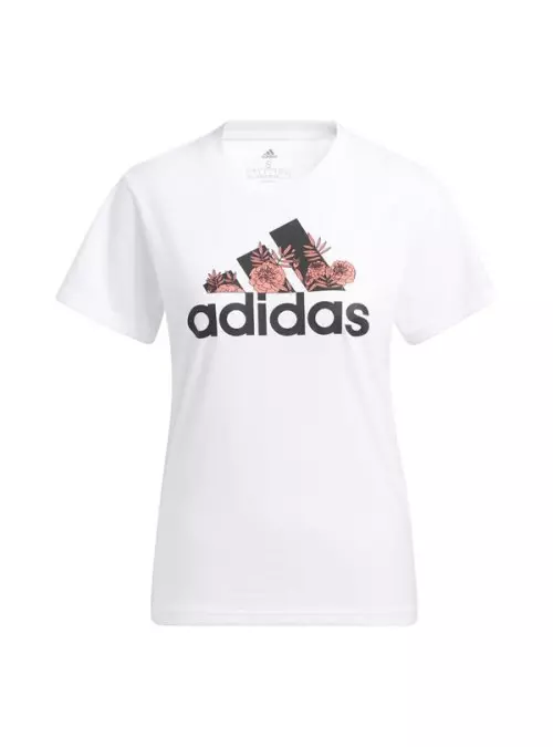 Adidas W IWD G T H57400