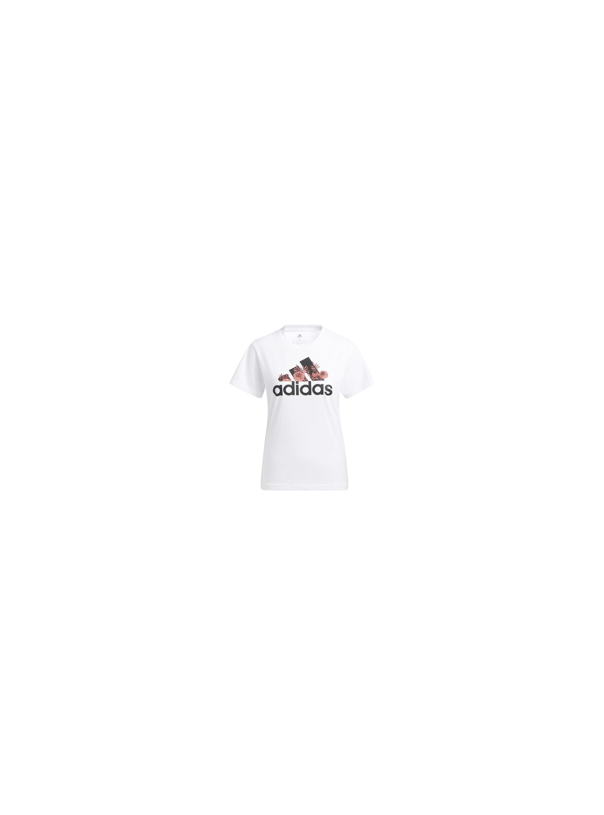 Adidas W IWD G T H57400