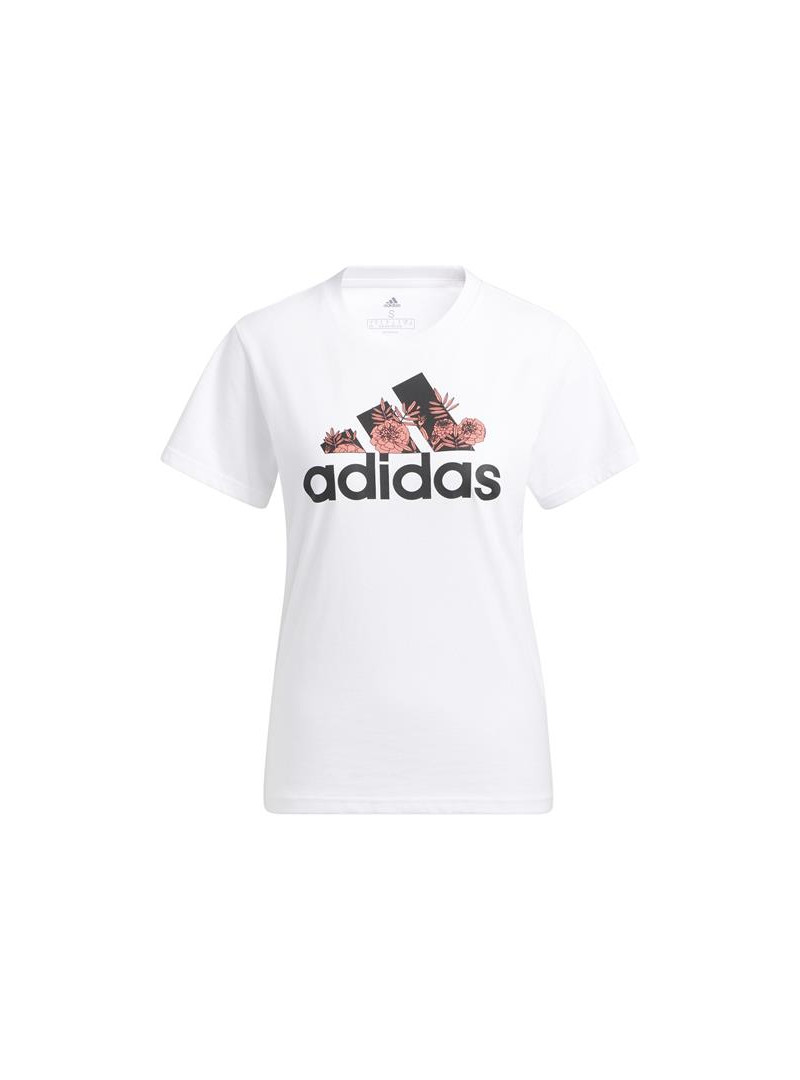 Adidas W IWD G T H57400